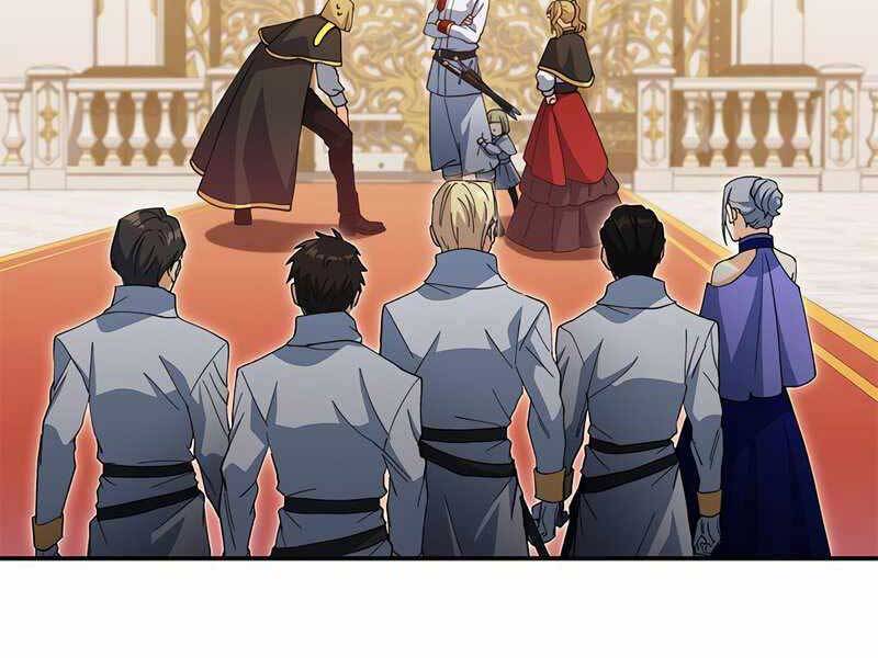 Công Tước Bạch Long Chap 42 - Next Chap 43