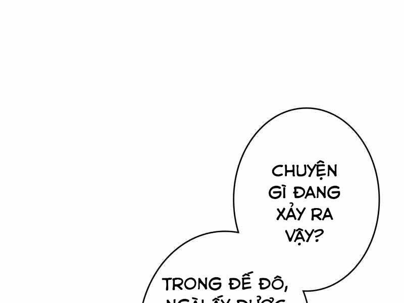 Công Tước Bạch Long Chap 42 - Next Chap 43