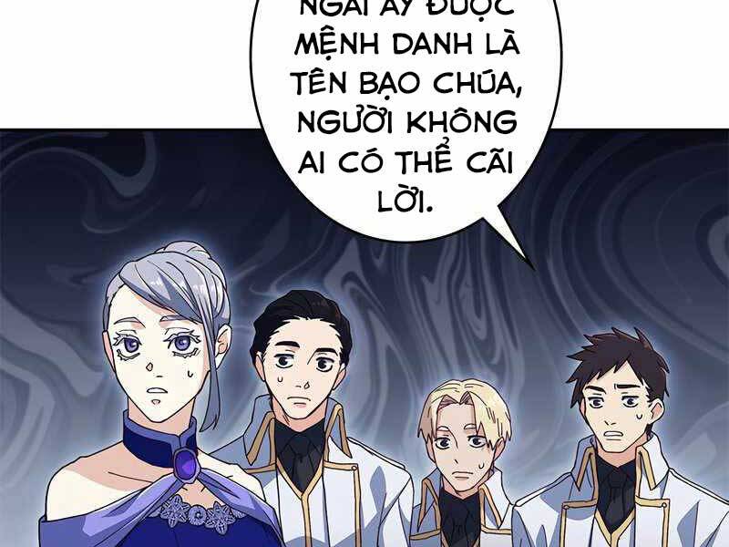 Công Tước Bạch Long Chap 42 - Next Chap 43
