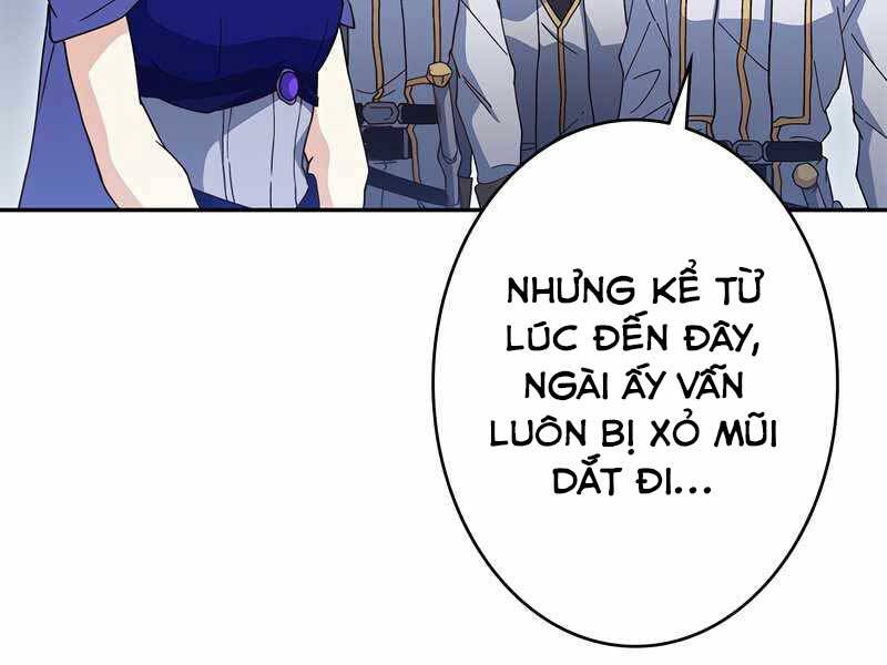 Công Tước Bạch Long Chap 42 - Next Chap 43