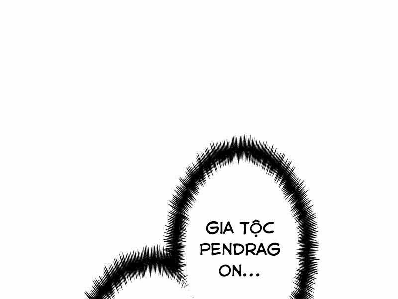 Công Tước Bạch Long Chap 42 - Next Chap 43