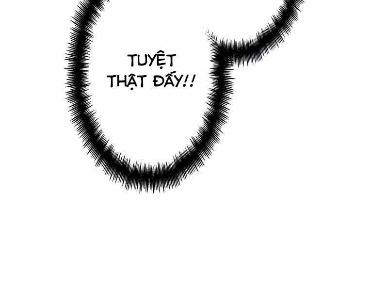 Công Tước Bạch Long Chap 42 - Next Chap 43
