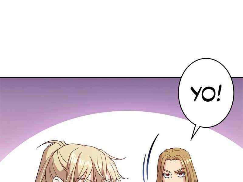Công Tước Bạch Long Chap 42 - Next Chap 43