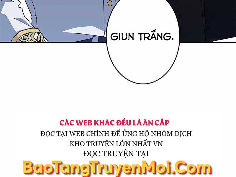 Công Tước Bạch Long Chap 42 - Next Chap 43