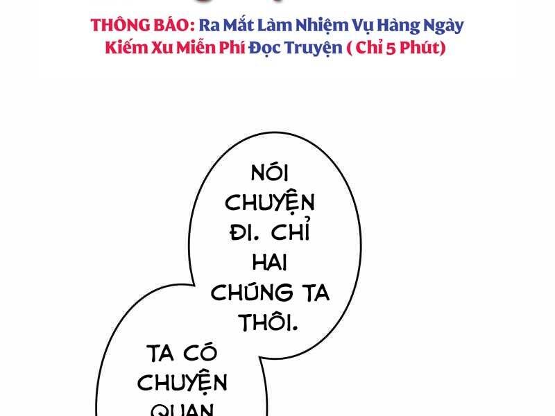 Công Tước Bạch Long Chap 42 - Next Chap 43