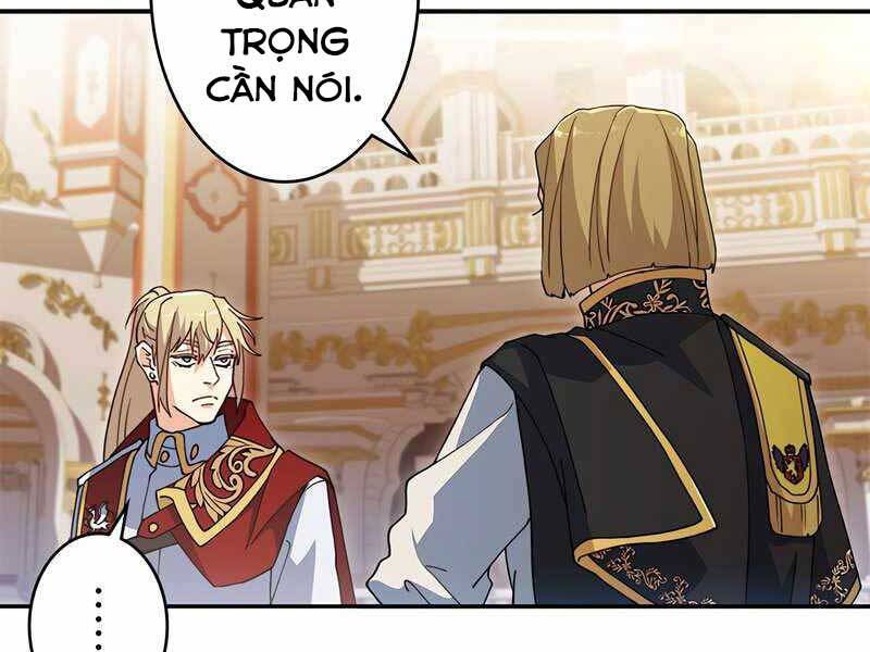 Công Tước Bạch Long Chap 42 - Next Chap 43