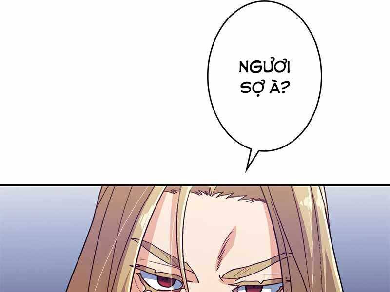 Công Tước Bạch Long Chap 42 - Next Chap 43