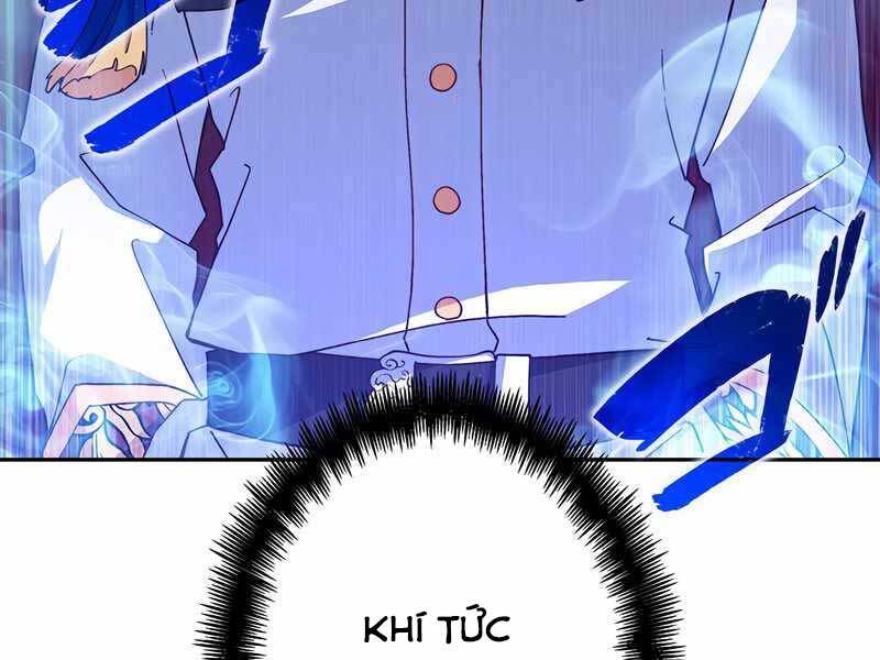 Công Tước Bạch Long Chap 42 - Next Chap 43