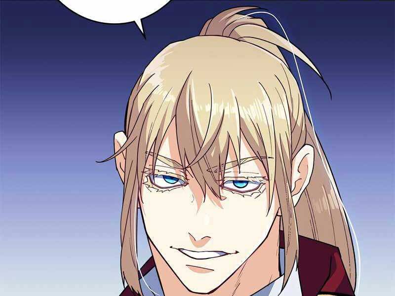 Công Tước Bạch Long Chap 42 - Next Chap 43