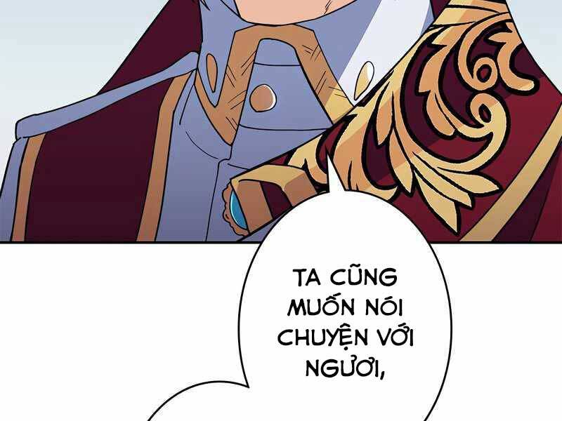 Công Tước Bạch Long Chap 42 - Next Chap 43