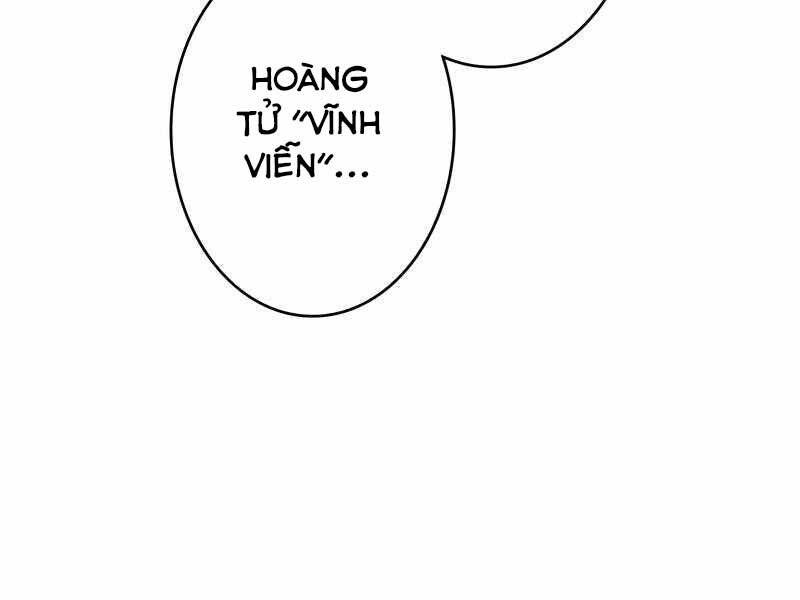 Công Tước Bạch Long Chap 42 - Next Chap 43