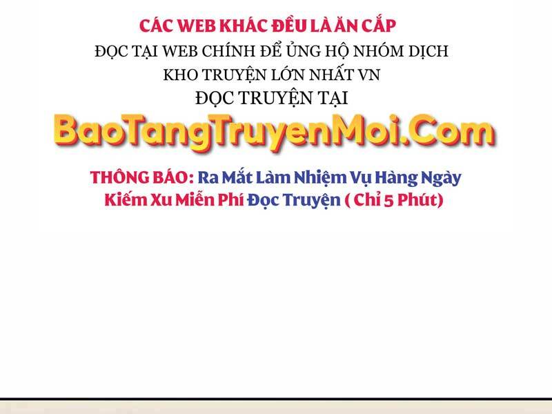 Công Tước Bạch Long Chap 42 - Next Chap 43