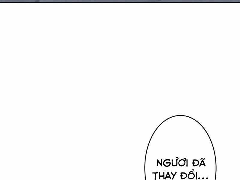 Công Tước Bạch Long Chap 42 - Next Chap 43