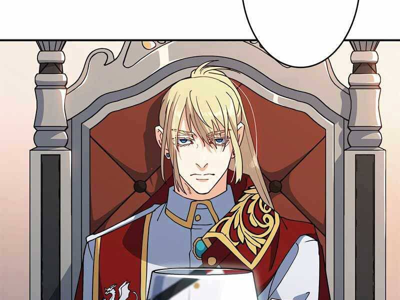 Công Tước Bạch Long Chap 42 - Next Chap 43