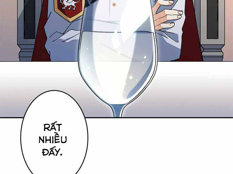 Công Tước Bạch Long Chap 42 - Next Chap 43