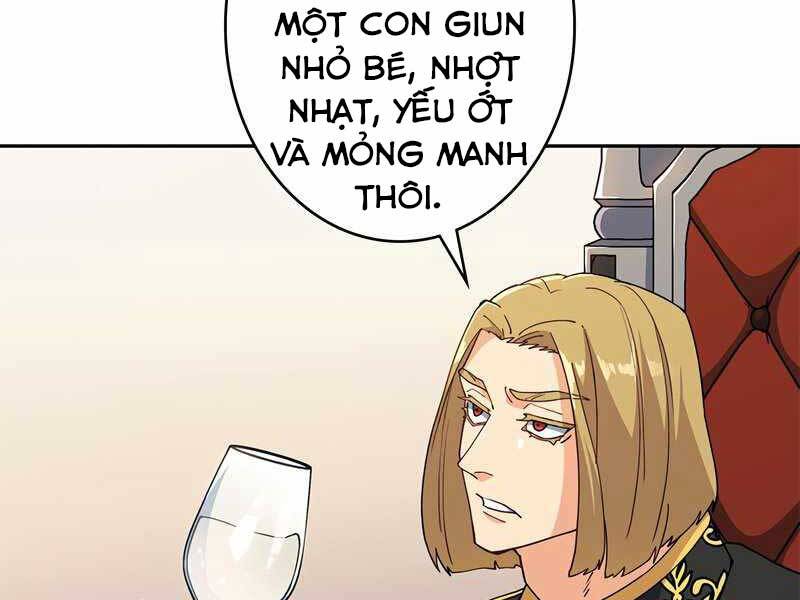 Công Tước Bạch Long Chap 42 - Next Chap 43