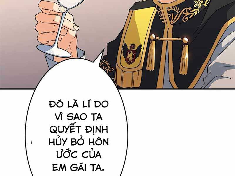 Công Tước Bạch Long Chap 42 - Next Chap 43