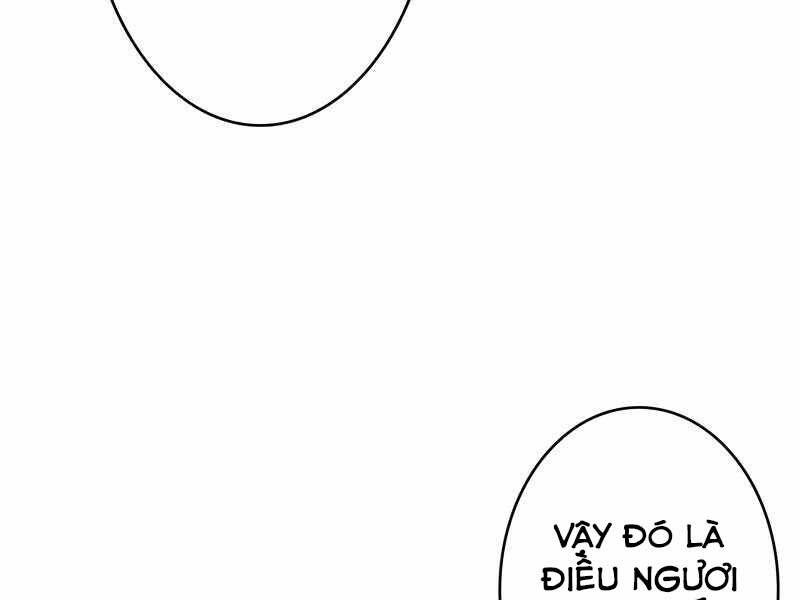 Công Tước Bạch Long Chap 42 - Next Chap 43