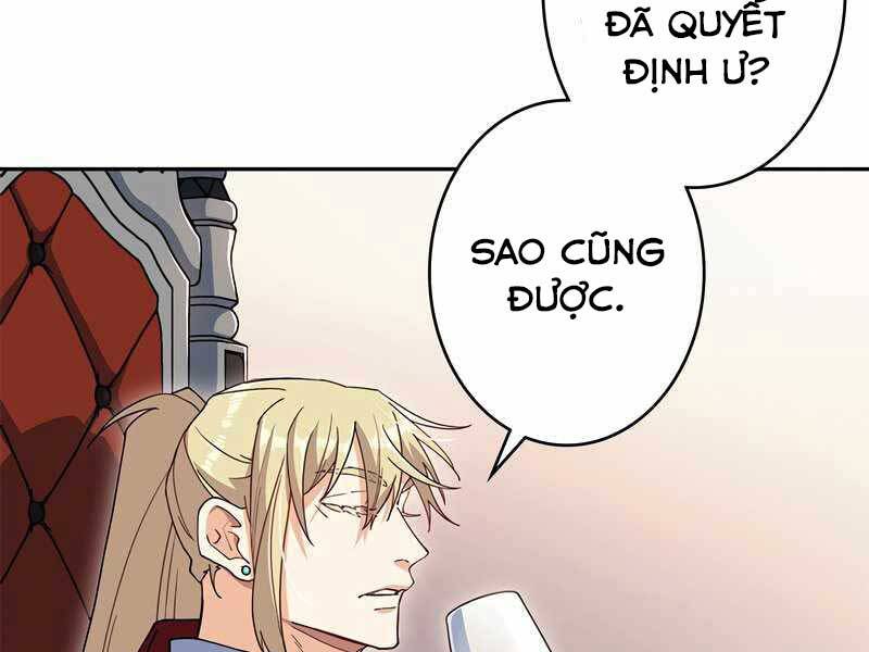 Công Tước Bạch Long Chap 42 - Next Chap 43