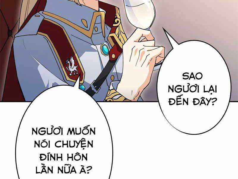Công Tước Bạch Long Chap 42 - Next Chap 43