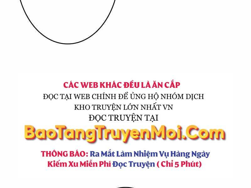 Công Tước Bạch Long Chap 42 - Next Chap 43