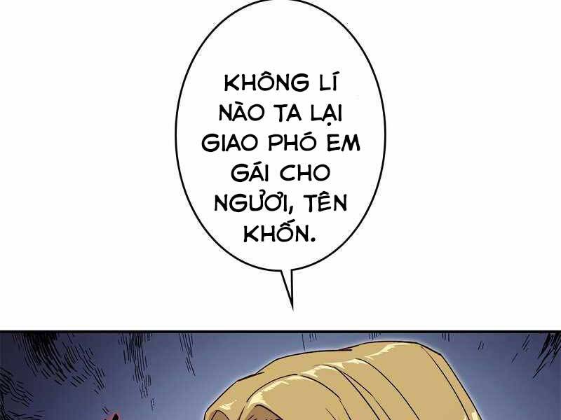 Công Tước Bạch Long Chap 42 - Next Chap 43