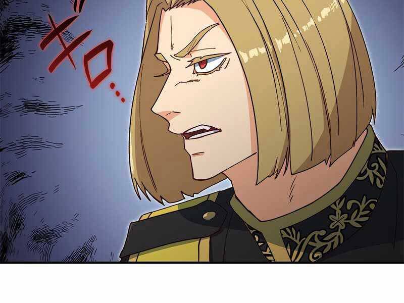 Công Tước Bạch Long Chap 42 - Next Chap 43