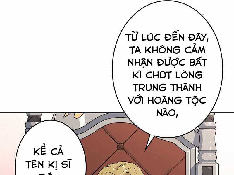 Công Tước Bạch Long Chap 42 - Next Chap 43