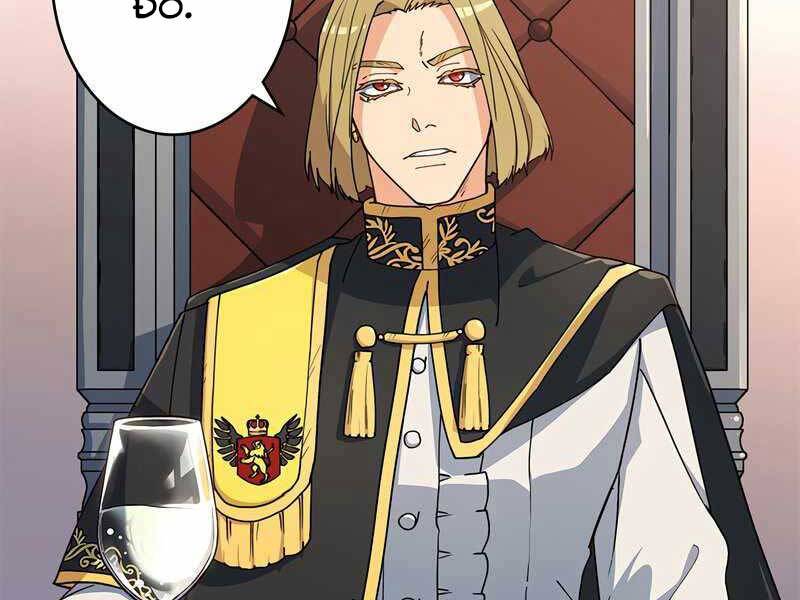 Công Tước Bạch Long Chap 42 - Next Chap 43