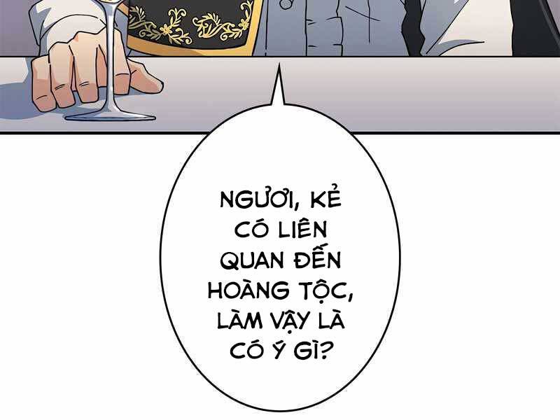 Công Tước Bạch Long Chap 42 - Next Chap 43