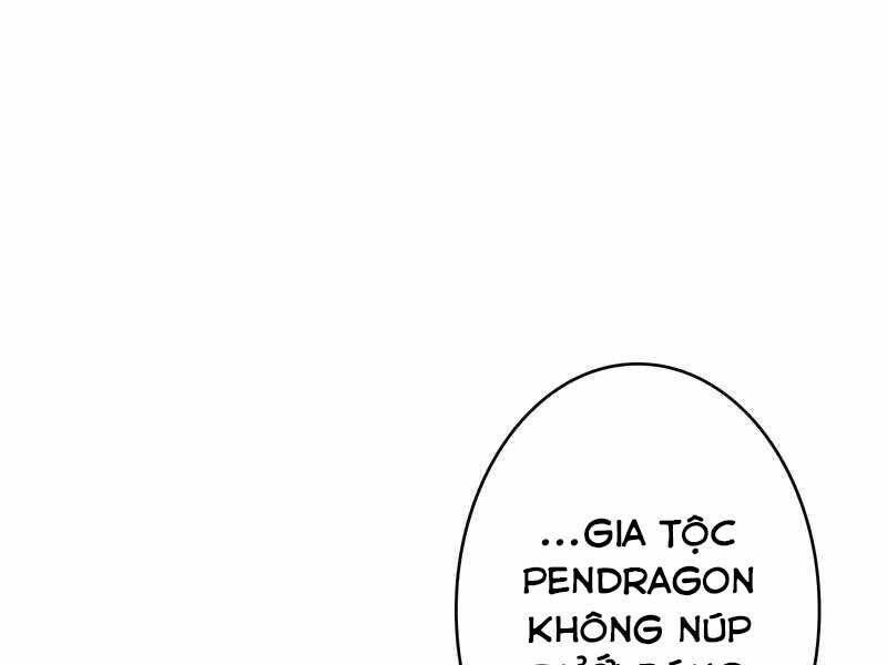Công Tước Bạch Long Chap 42 - Next Chap 43