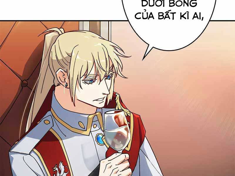 Công Tước Bạch Long Chap 42 - Next Chap 43