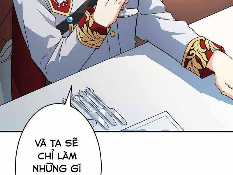 Công Tước Bạch Long Chap 42 - Next Chap 43