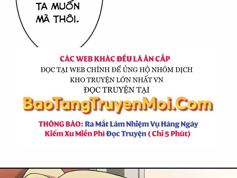 Công Tước Bạch Long Chap 42 - Next Chap 43