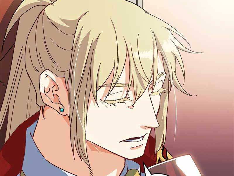 Công Tước Bạch Long Chap 42 - Next Chap 43