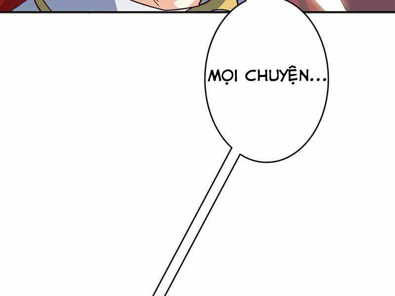 Công Tước Bạch Long Chap 42 - Next Chap 43
