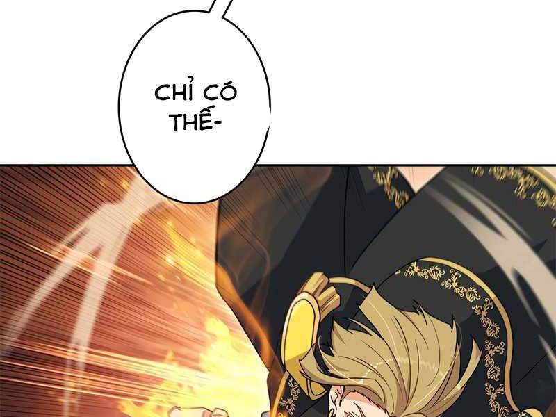 Công Tước Bạch Long Chap 42 - Next Chap 43