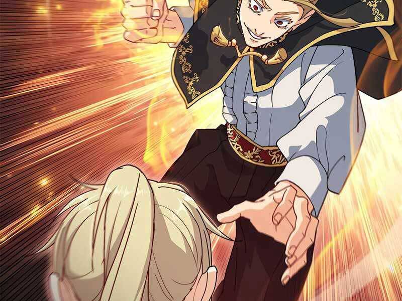 Công Tước Bạch Long Chap 42 - Next Chap 43