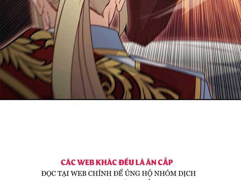 Công Tước Bạch Long Chap 42 - Next Chap 43