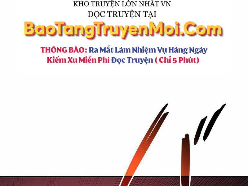 Công Tước Bạch Long Chap 42 - Next Chap 43