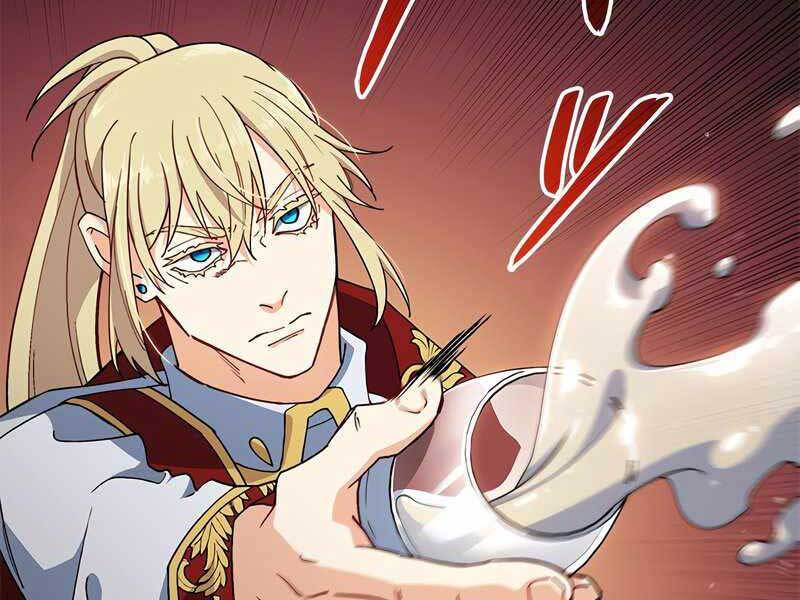 Công Tước Bạch Long Chap 42 - Next Chap 43