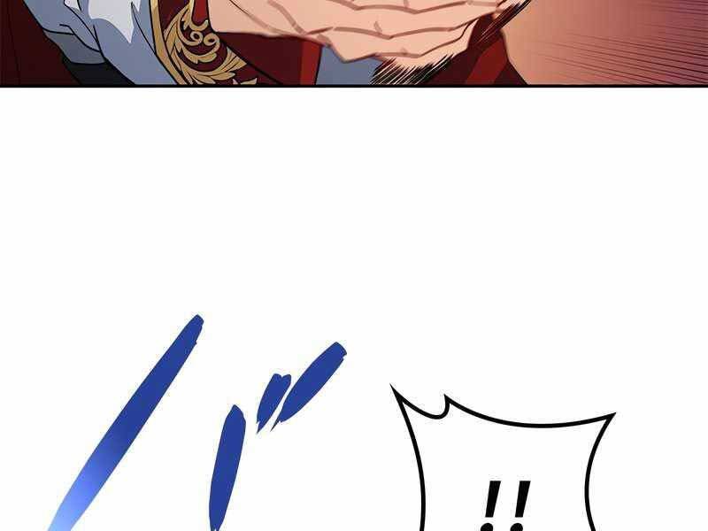 Công Tước Bạch Long Chap 42 - Next Chap 43