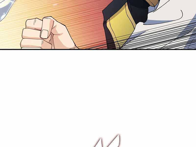 Công Tước Bạch Long Chap 42 - Next Chap 43