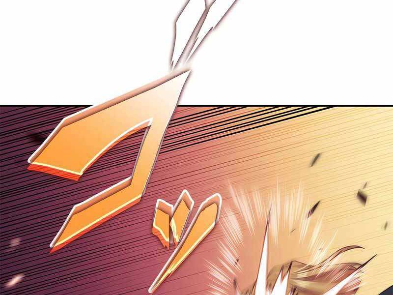 Công Tước Bạch Long Chap 42 - Next Chap 43