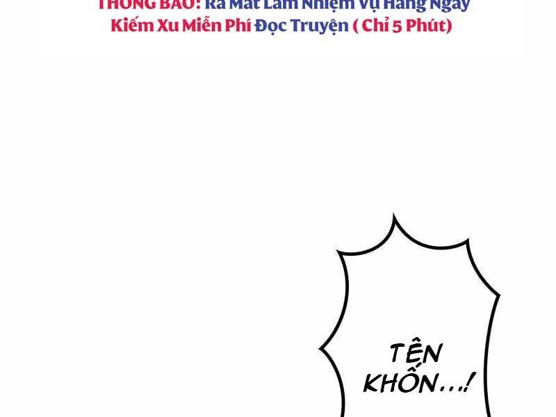 Công Tước Bạch Long Chap 42 - Next Chap 43