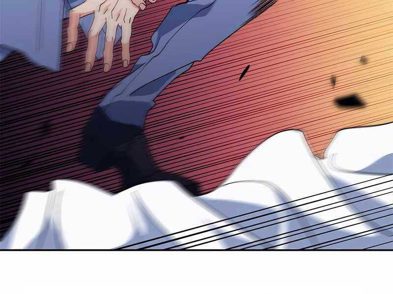 Công Tước Bạch Long Chap 42 - Next Chap 43
