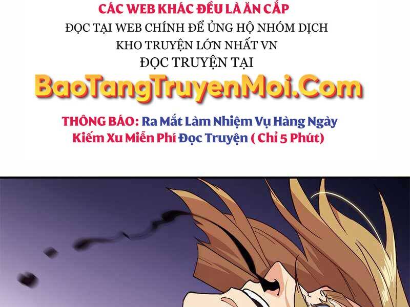 Công Tước Bạch Long Chap 42 - Next Chap 43