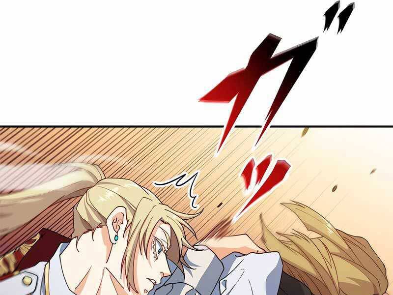 Công Tước Bạch Long Chap 42 - Next Chap 43