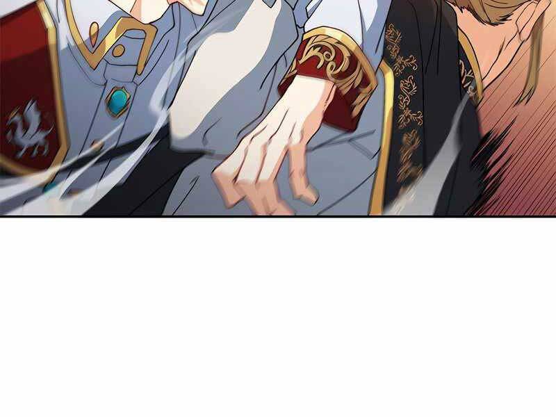 Công Tước Bạch Long Chap 42 - Next Chap 43
