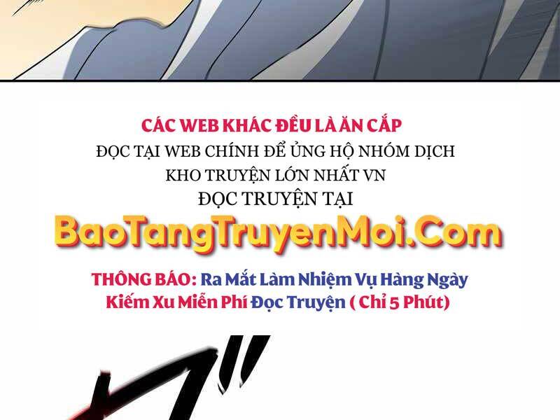 Công Tước Bạch Long Chap 42 - Next Chap 43
